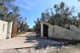 Scegli salentovacanza.com per gli annunci al mare, alloggi da privati nel salento, le migliori affitto di case vacanze salento appartamenti estate in puglia! Casa Vacanza Casarano Ville Vacanza Villa In Campagna In Affitto Per Vacanze A Casarano