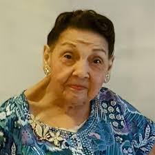 Obituary, Visitation & Funeral Information