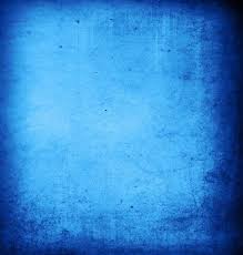 Maybe you would like to learn more about one of these? Light Blue Color Background Images Hd