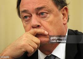 349 Marcel Kramer Stock Photos, High-Res Pictures, and Images