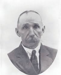 Jesse Adams (1857-1931)