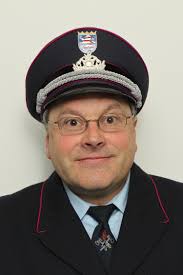 Feuerwehr Bensheim-Zell e.V