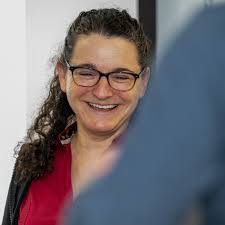 Join Pratt Institute's MS in Sustainable Environmental Systems program and  The Energy Policy Institute at the University of Chicago