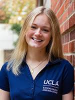 2025-2026 Engineering Ambassadors