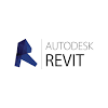 Our revit models can be downloaded from a zip file hosted on product pages and by product types listed below. 1