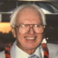 Victor Lappe Kealakuhilima Jarrett (1917–1994) • FamilySearch