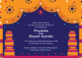 Quirky Indian Wedding Invitations Vivid Indian Wedding Invitation Suite Indian Wedding Invitations Indian Wedding Invites Design Wedding Cards