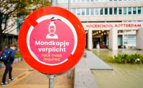 Met eigen vervoer (auto of motor) ben je binnen een uur tot een paar uur in het hartje van keulen. Nederland Laat Alleen Noodzakelijke Reizen Naar Belgie Toe De Standaard Mobile