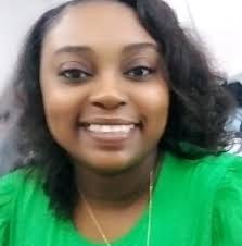 Raymond noodles hack! You gotta try this and be sure to follow for more  food and fun! #ramennoodles #ramen #ramenlover #cookingreels #foodie  #foodfam #goodeats