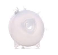 7H0121407C Coolant expansion tank, Water tank, Radiator OE ...