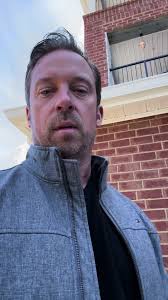 Chad Cavanaugh (@chadcavanaugh)