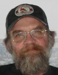 Obituary information for Kevin E. Legler