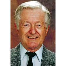 Roger Bridenbaugh Obituary (2023)