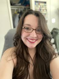 Gabrielle Wheeler's Instagram, Twitter & Facebook