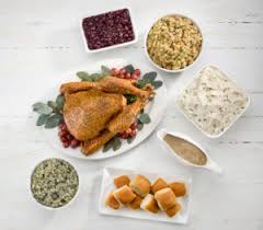Don't waste your thanksgiving cooking. Sprouts Farmers Market Announces 10 Off Holiday Promotion And Holiday Offerings Sprouts Corporate About Sustainability Press Careers Foundation Investors