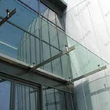 You can create a functional and beautiful glass roof over your deck with little expense by using old or recycled windows. 20 Glass Canopies Ideas Canopy Outdoor Garden Canopy Canopy Architecture