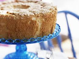 Mar 13, 2019 · the keto diet includes a much greater variety of foods than a conventional diabetic meal plan. Diabetic Desserts Cooking Light