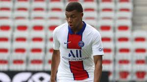 Fifa 21 has been out for a while now, but every day there are new players, especially as fans start to get their hold on next gen consoles (we're looking at in other words, whose potential rating is that much higher than their initial overall? Live Transfer Talk Real Madrid Eye Mbappe Move Amid 180m Clause Claims