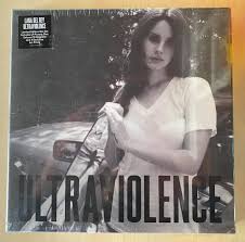 Full album download here ►►►►►►►►►►►►►►►►►►►►► copy and paste link to browser: Nok Record Shop Lana Del Rey Ultraviolence Limited Boxset Lp Picture Deluxe Cd Digipack 4 Exvlusive Art Prints Facebook