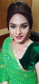 Actress 24 7 Actressparadis1 Twitter Jabardasth (comedy show) weekly comedy show in etv (telugu) channel. actress 24 7 actressparadis1 twitter