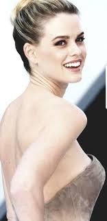 Pin On Up Close Celebrities
