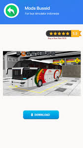 Kumpulan livery bussid srikandi shd keren jernih terbaru. Livery Srikandi Shd Npm Latest Version For Android Download Apk