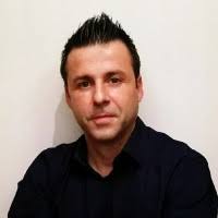 Abigail Barea Rubio Email & Phone Number