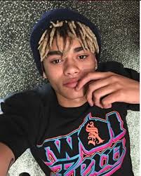 Nick Durante (durantenick64)