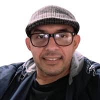 Walter Alonso Lizárraga Quintana Email & Phone Number