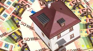 Di seguito tutte le informazioni utili per non sbagliare. Tasi E Imu 2016 Scade La Seconda Rata Ma La Prima Casa Non Paga Firstonline