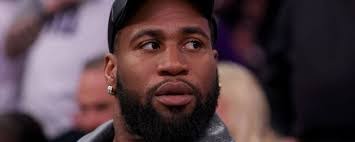 Deon Anthony's Instagram, Twitter & Facebook