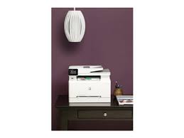 Télécharger hp officejet pro 7740 pilote imprimante gratuit pour windows 10, windows 8, windows 7 et mac. Hp Color Laserjet Pro Mfp M283fdn Imprimante Multifonctions Couleur 7kw74a B19 Compufirst