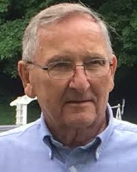 Eldon Woods Obituary (2025)