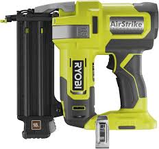Ryobi 18V Cordless Framing Nailer Review Pbl345 - Pro Tool Reviews
