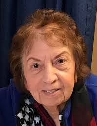 Chavelo Jimenez's Instagram, Twitter & Facebook