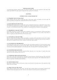 It can also involve the suggestions by the proper list of references and research. Nursing Research Proposal Paper Example