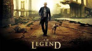 7,178,728 likes · 1,688 talking about this. I Am Legend 2007 The Movie Database Tmdb