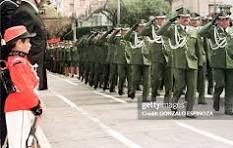 155 Uniforme De La Police Stock Photos, High-Res Pictures ...