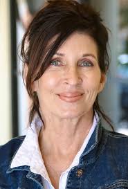 Trinity Commercial Group