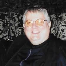 Randy R. Mcnutt Obituary January 9, 2022