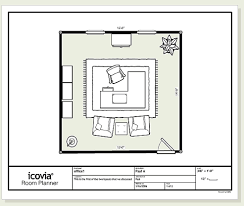 Check spelling or type a new query. Title Block Title Blocks Title Block Interior Design Plan