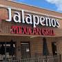Jalapenos Mexican Restaurant from www.jalapenos-mexgrill.com