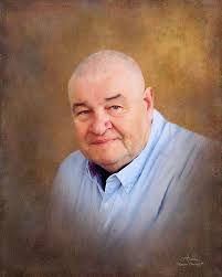 Obituary for Phillip R Earles