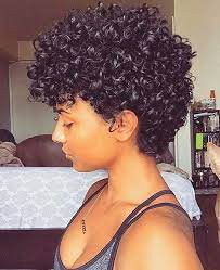 Pin On Coupes Courtes Pixie