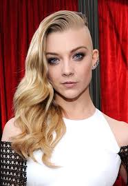 Margaery Tyrell