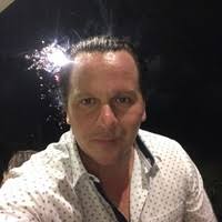 50+ "Germán Avilés" profiles