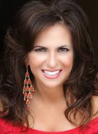 Who is B.J. Ryan dating? B.J. Ryan girlfriend, wife