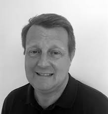 Steeple Bumpstead PC