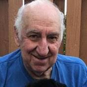 Dennis Gutowski's Instagram, Twitter & Facebook