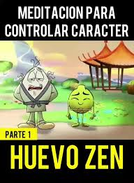images?q=tbn:ANd9GcQ89vjStHFtauROP23tS3k